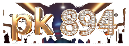 pk 894 logo