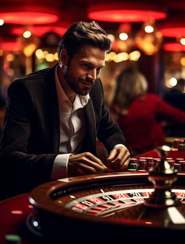 pk 894 Wolf Gold – high-volatility slot experience ab pk 894 par